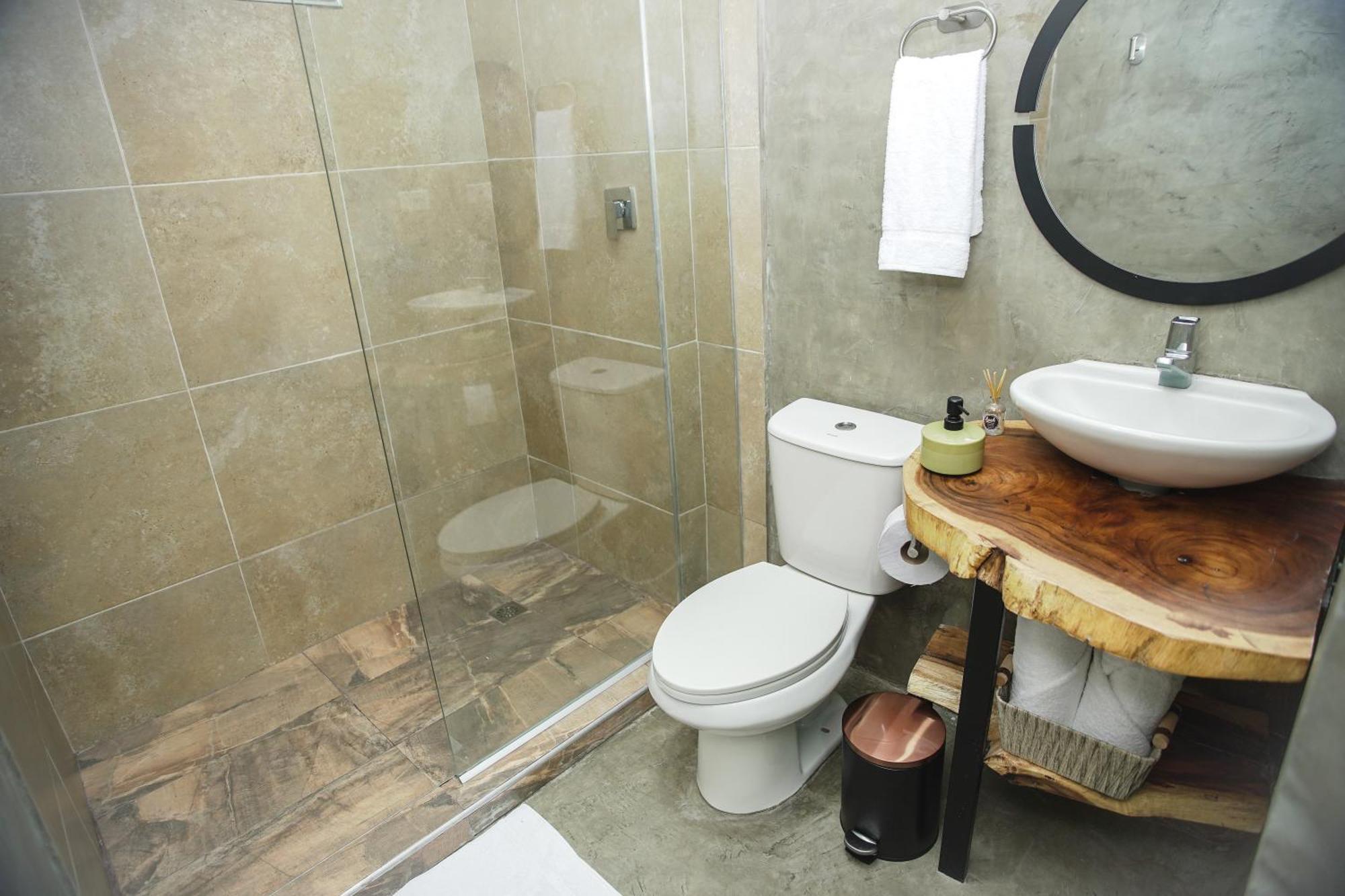 Bahia Boutique House Hotell Cartagena Exteriör bild