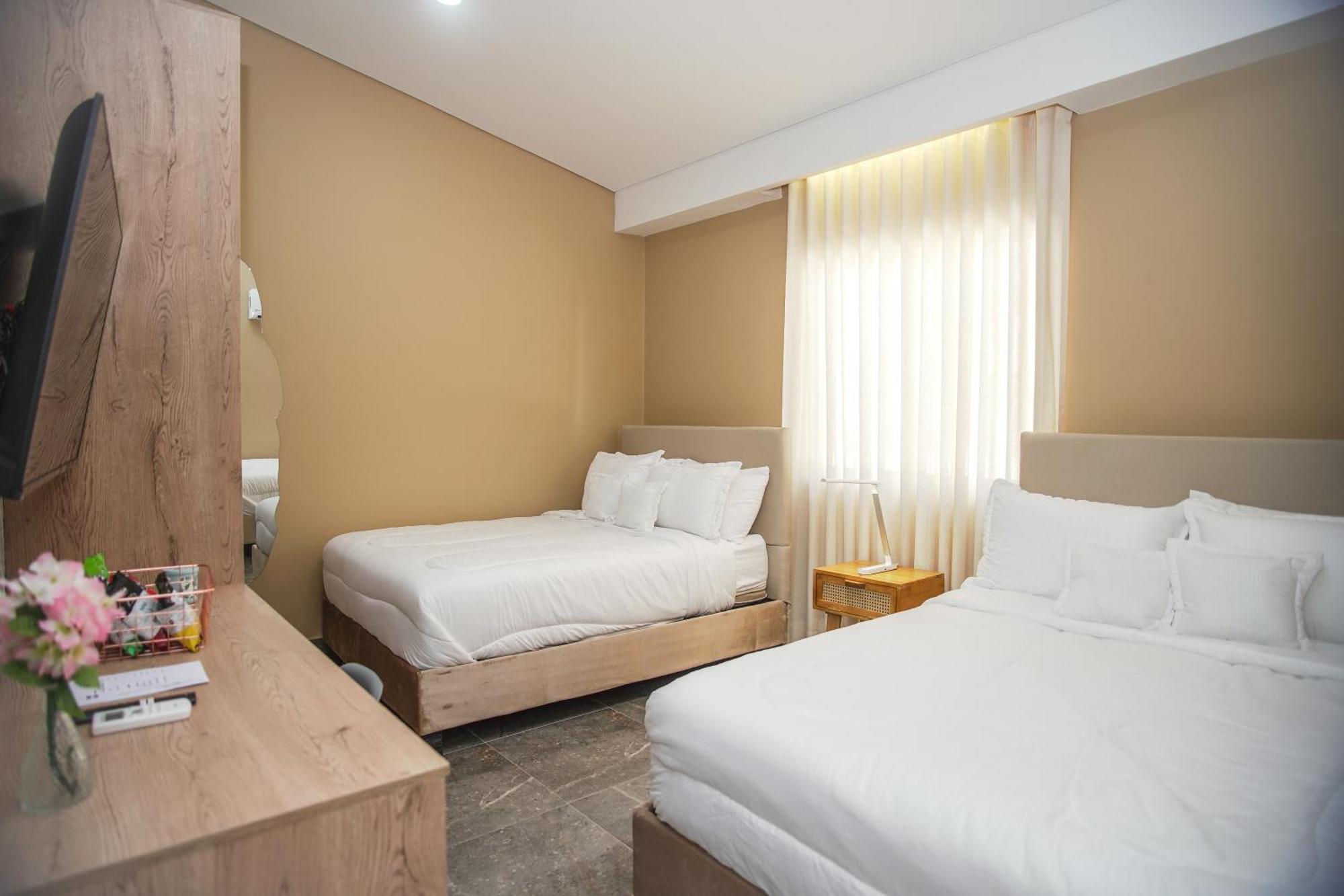 Bahia Boutique House Hotell Cartagena Exteriör bild
