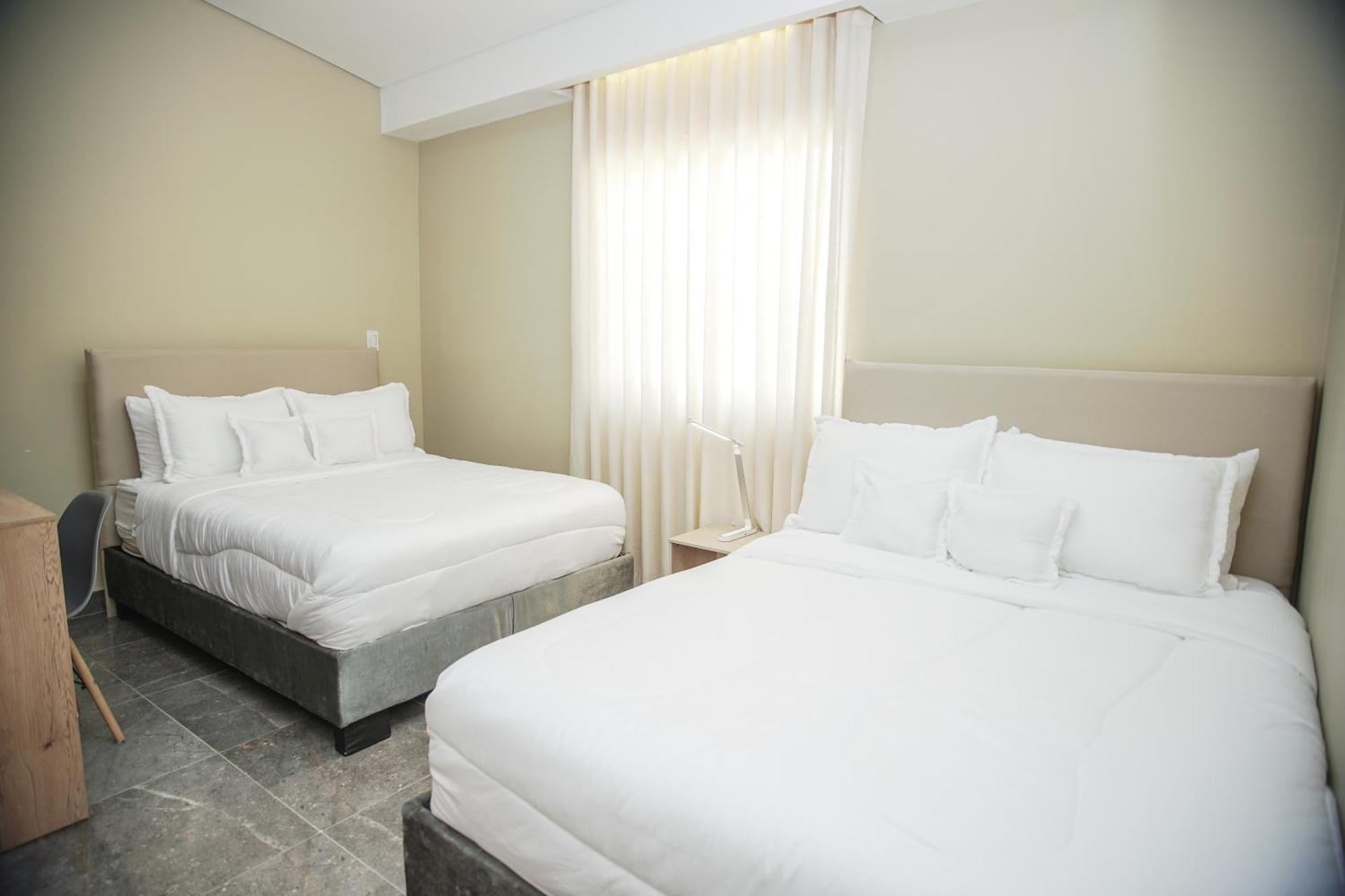 Bahia Boutique House Hotell Cartagena Exteriör bild
