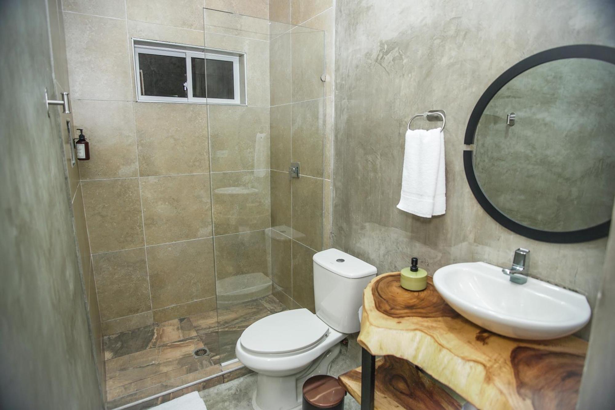 Bahia Boutique House Hotell Cartagena Exteriör bild