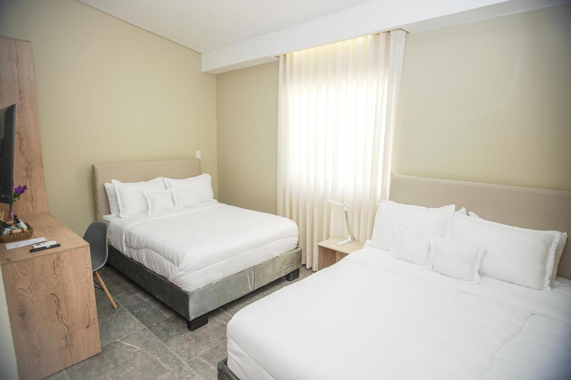 Bahia Boutique House Hotell Cartagena Exteriör bild