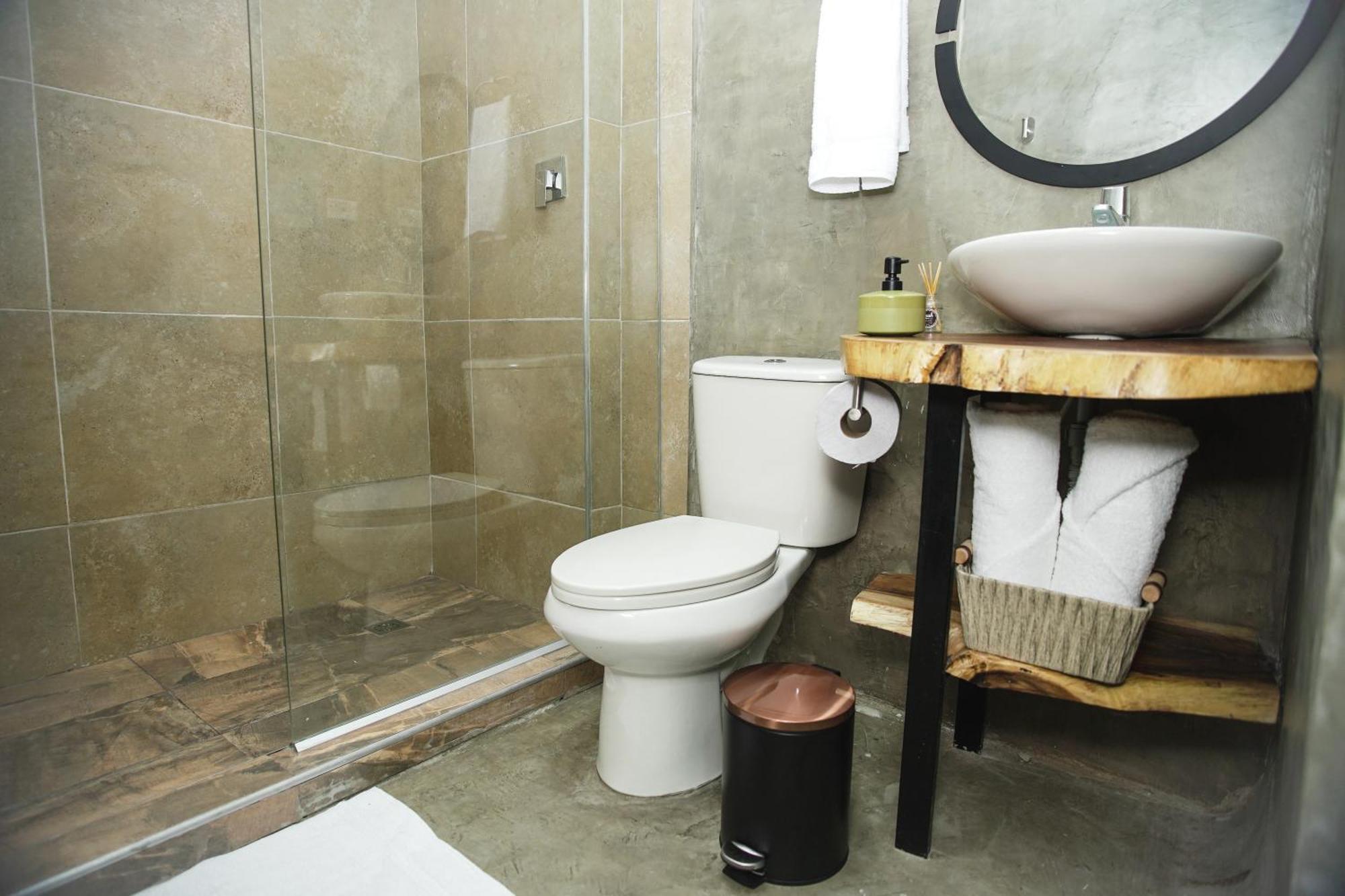 Bahia Boutique House Hotell Cartagena Exteriör bild