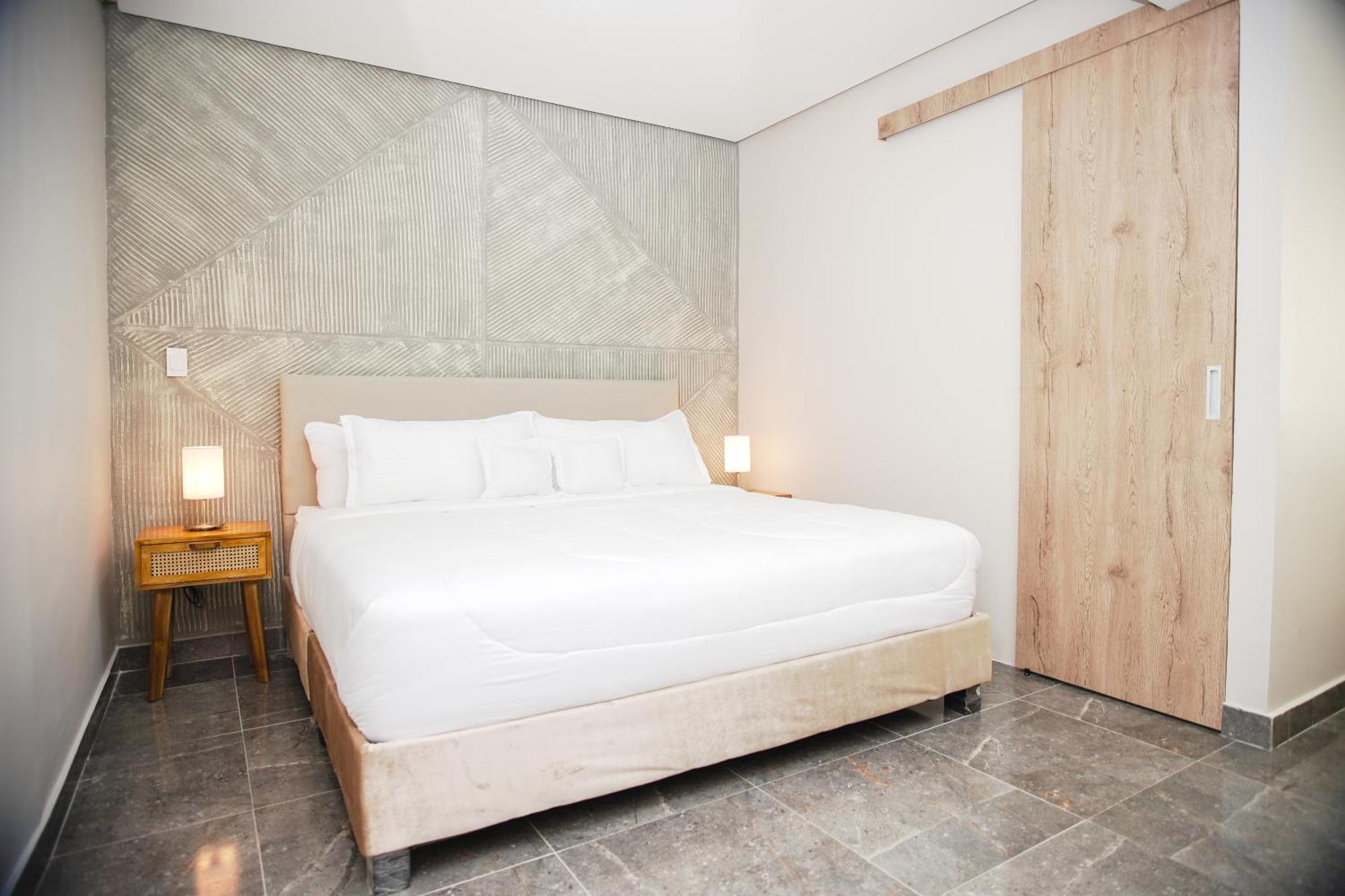 Bahia Boutique House Hotell Cartagena Exteriör bild