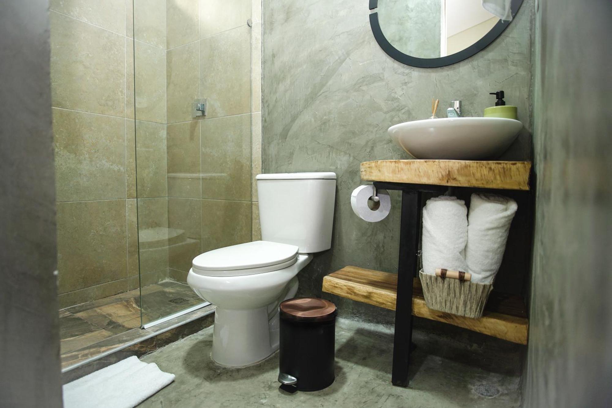 Bahia Boutique House Hotell Cartagena Exteriör bild
