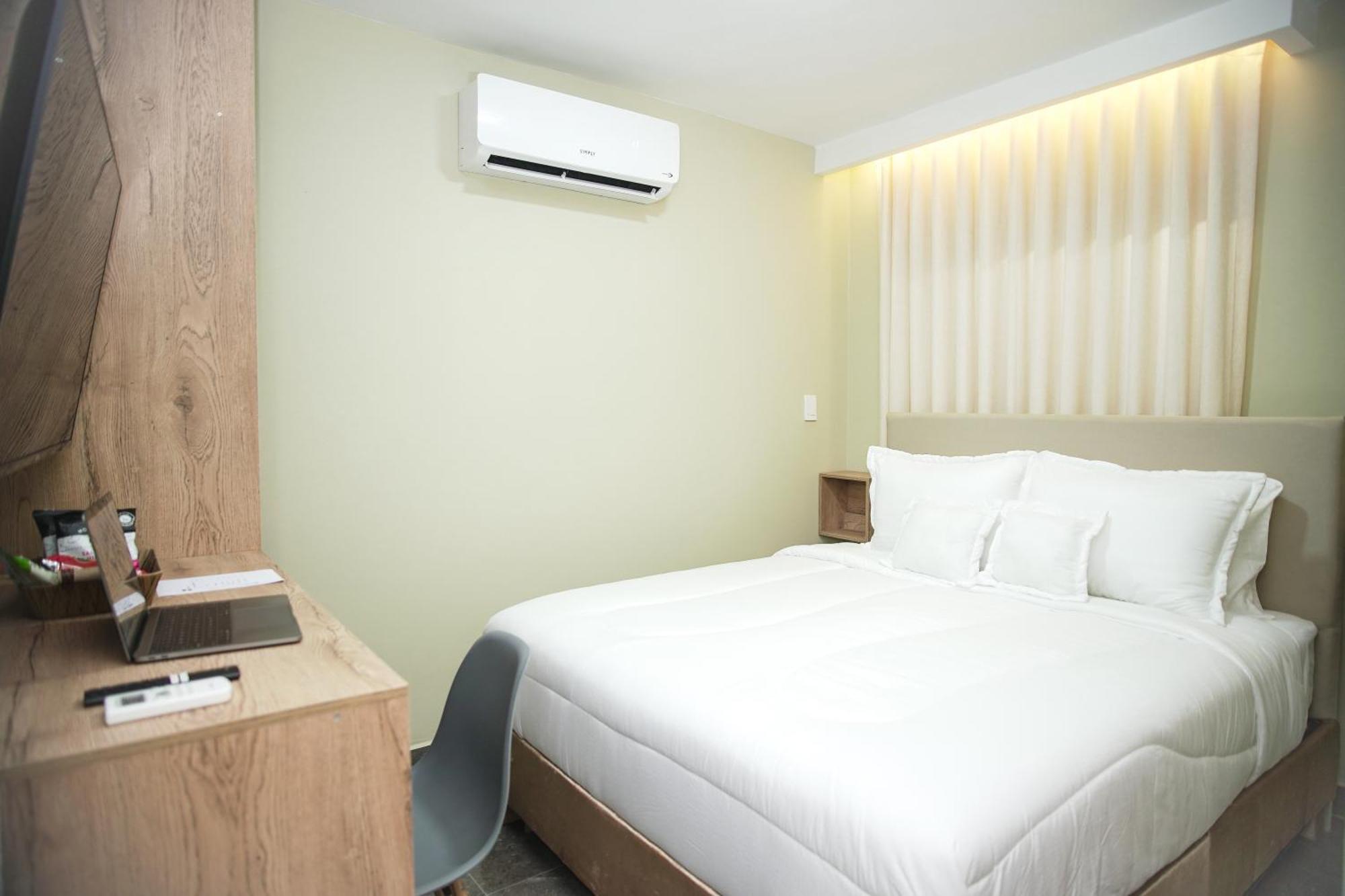 Bahia Boutique House Hotell Cartagena Exteriör bild