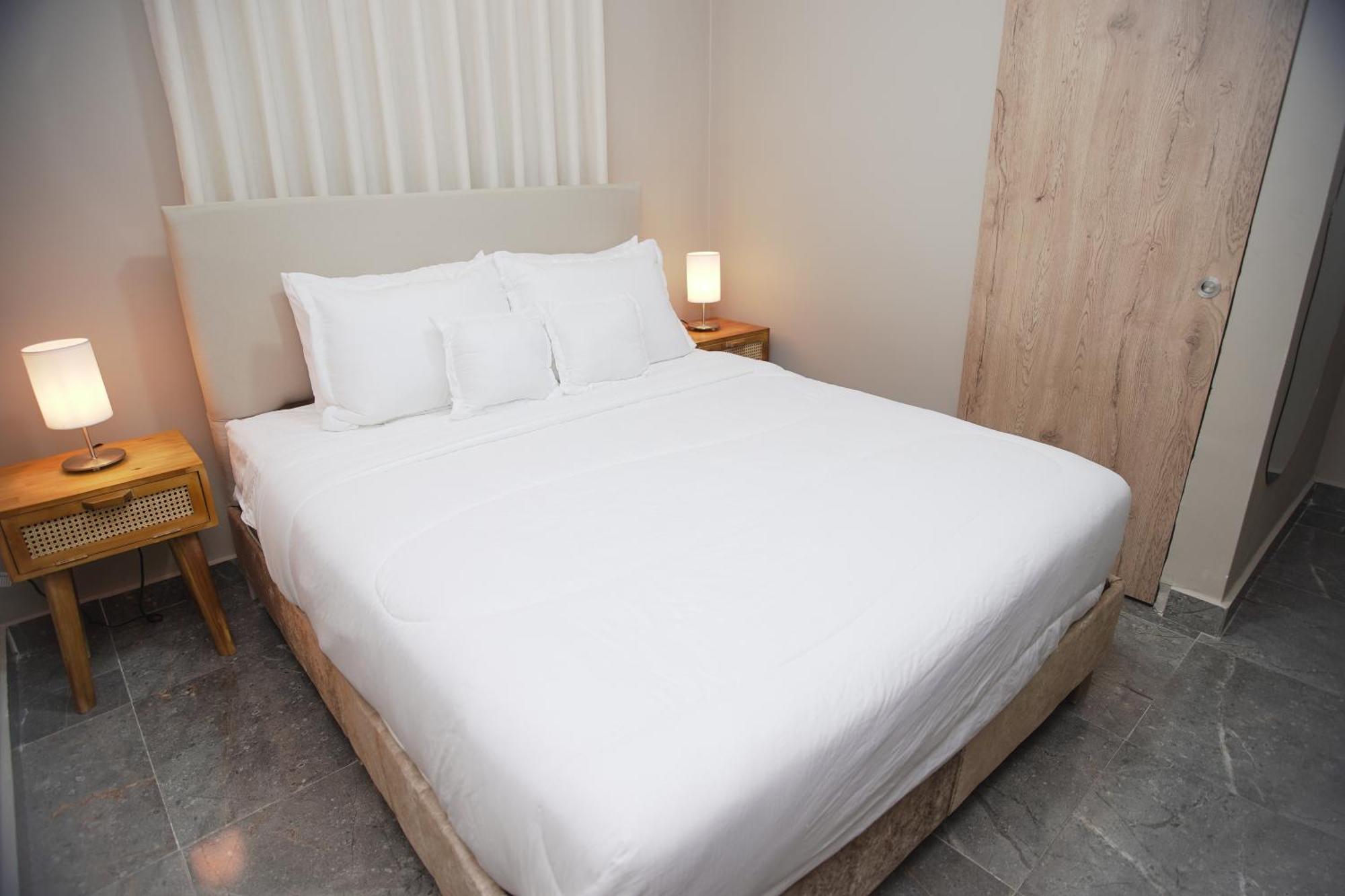 Bahia Boutique House Hotell Cartagena Exteriör bild