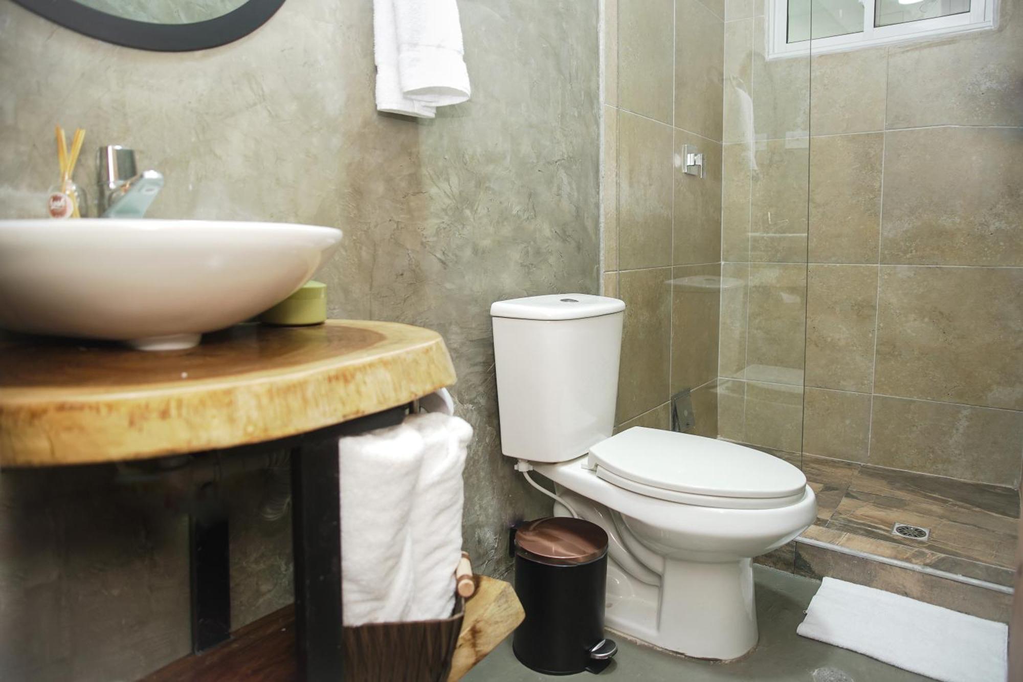 Bahia Boutique House Hotell Cartagena Exteriör bild