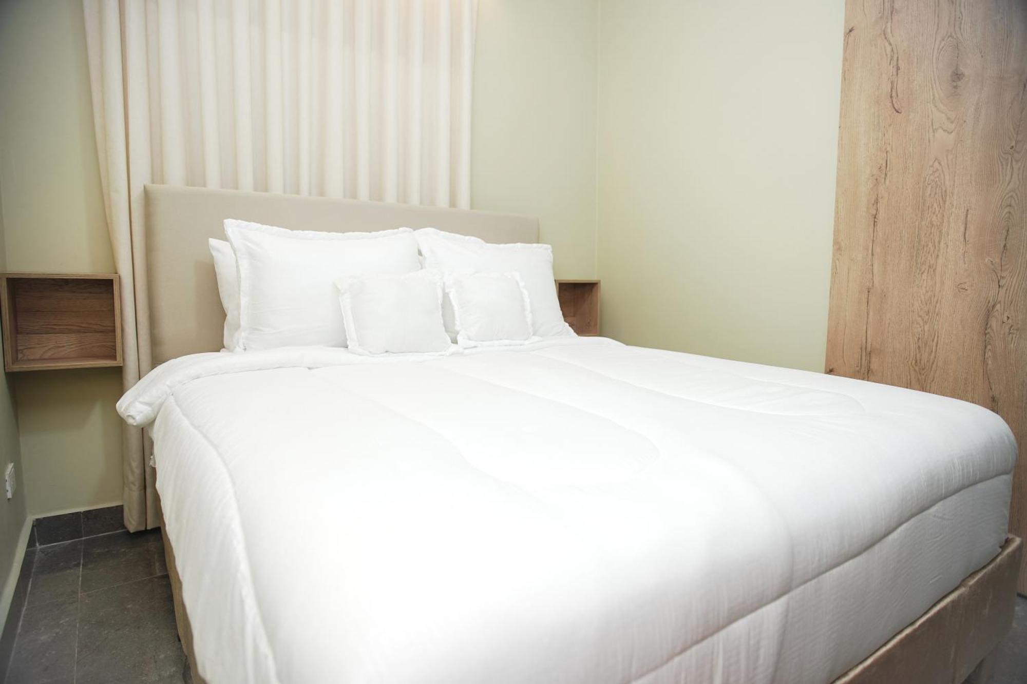 Bahia Boutique House Hotell Cartagena Exteriör bild