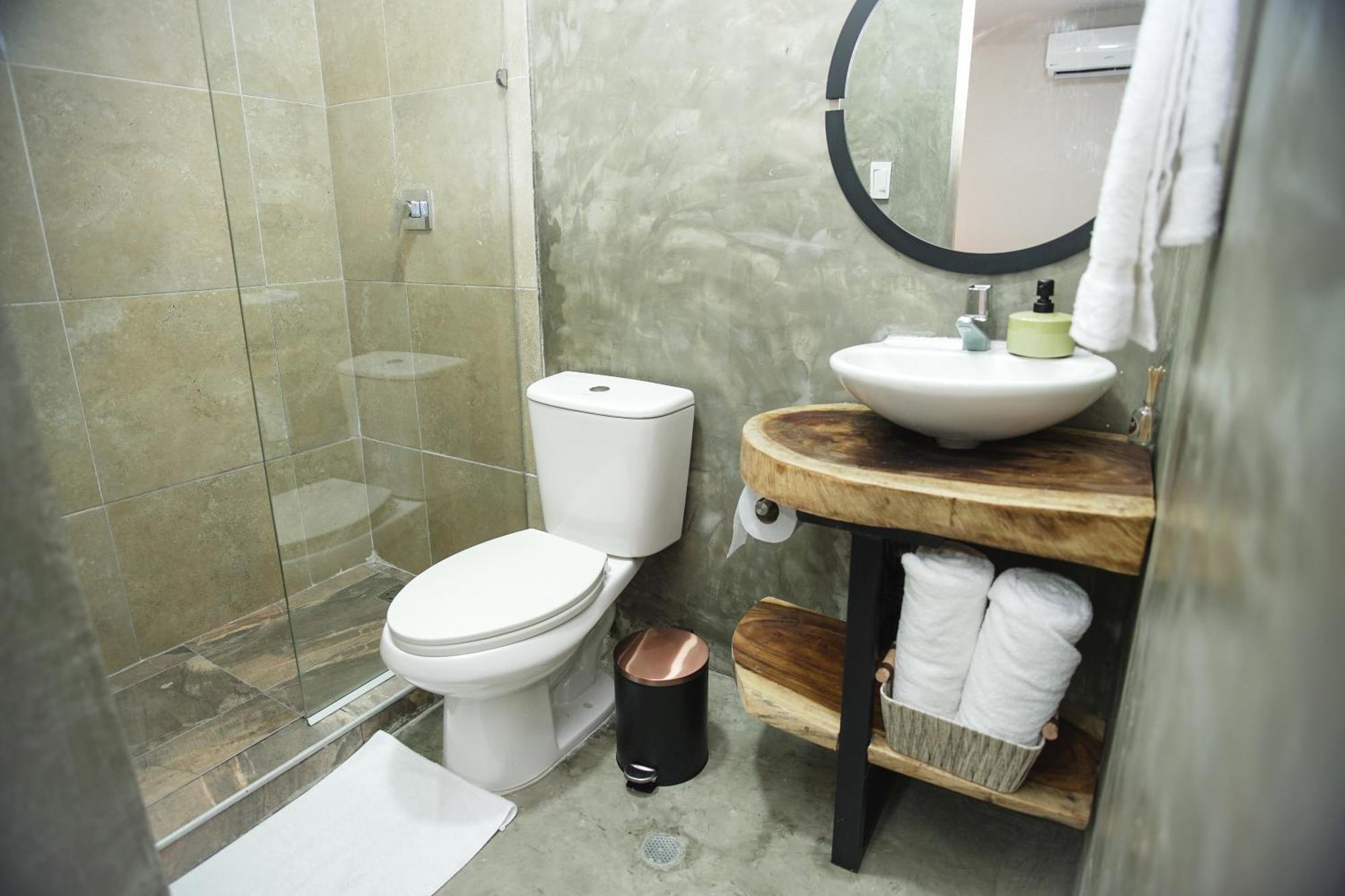 Bahia Boutique House Hotell Cartagena Exteriör bild