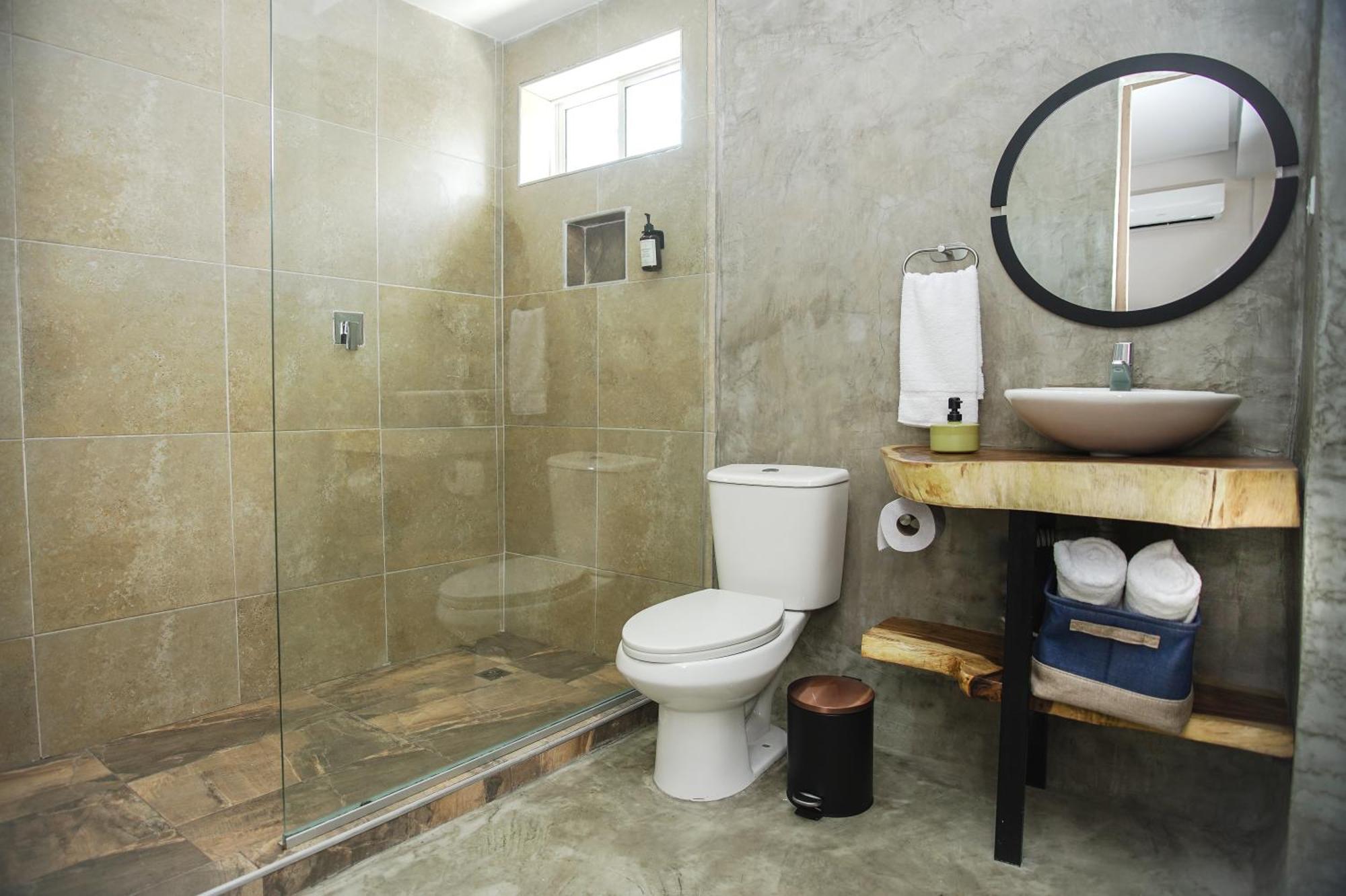 Bahia Boutique House Hotell Cartagena Exteriör bild